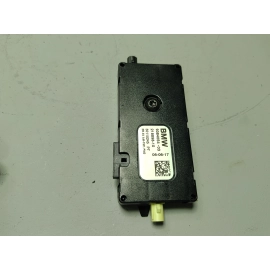 2018 - 2023 BMW 550E G30 RADIO ANTENNA AMPLIFIER MODULE OEM