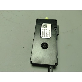 2018 - 2023 BMW 550E G30 RADIO ANTENNA AMPLIFIER MODULE OEM