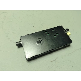 2018 - 2023 BMW 550E G30 RADIO ANTENNA AMPLIFIER MODULE OEM