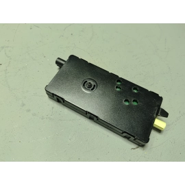 2018 - 2023 BMW 550E G30 RADIO ANTENNA AMPLIFIER MODULE OEM