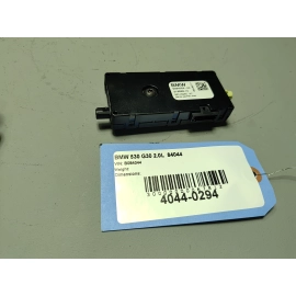 2018 - 2023 BMW 550E G30 RADIO ANTENNA AMPLIFIER MODULE OEM