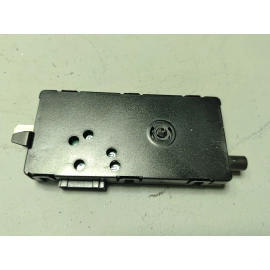 2018 - 2023 BMW 550E G30 RADIO ANTENNA AMPLIFIER MODULE OEM