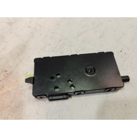 2018 - 2023 BMW 550E G30 RADIO ANTENNA AMPLIFIER MODULE OEM