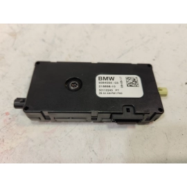 2018 - 2023 BMW 550E G30 RADIO ANTENNA AMPLIFIER MODULE OEM