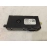 2018 - 2023 BMW 550E G30 RADIO ANTENNA AMPLIFIER MODULE OEM