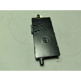 2018 - 2023 BMW 550E G30 RADIO ANTENNA AMPLIFIER MODULE OEM