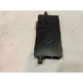 2018 - 2023 BMW 550E G30 RADIO ANTENNA AMPLIFIER MODULE OEM