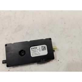 2018 - 2023 BMW 550E G30 RADIO ANTENNA AMPLIFIER MODULE OEM