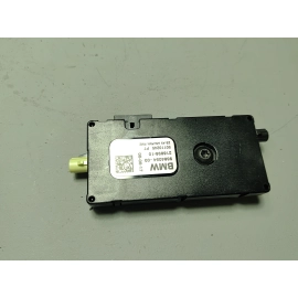 2018 - 2023 BMW 550E G30 RADIO ANTENNA AMPLIFIER MODULE OEM