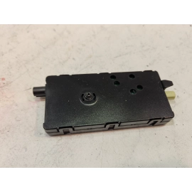 2018 - 2023 BMW 550E G30 RADIO ANTENNA AMPLIFIER MODULE OEM
