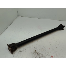 2011-2016 BMW 550Xi F10 AWD FRONT LOWER DRIVESHAFT PROPELLER CARDAN OEM