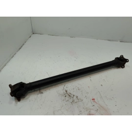 2011-2016 BMW 550Xi F10 AWD FRONT LOWER DRIVESHAFT PROPELLER CARDAN OEM