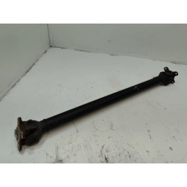 2011-2016 BMW 550Xi F10 AWD FRONT LOWER DRIVESHAFT PROPELLER CARDAN OEM
