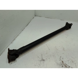 2011-2016 BMW 550Xi F10 AWD FRONT LOWER DRIVESHAFT PROPELLER CARDAN OEM