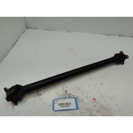 2011-2016 BMW 550Xi F10 AWD FRONT LOWER DRIVESHAFT PROPELLER CARDAN OEM