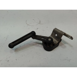 2011-2016 BMW 550Xi F10 REAR LEFT DRIVER SIDE HEIGHT LEVEL SENSOR OEM