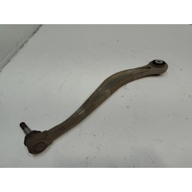 2011-2016 BMW 550Xi F10 REAR LEFT DRIVER SIDE HEIGHT LEVEL SENSOR OEM