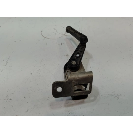 2011-2016 BMW 550Xi F10 REAR LEFT DRIVER SIDE HEIGHT LEVEL SENSOR OEM