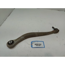 2011-2016 BMW 550Xi F10 REAR LEFT DRIVER SIDE HEIGHT LEVEL SENSOR OEM