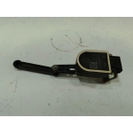 2011-2016 BMW 550Xi F10 REAR LEFT DRIVER SIDE HEIGHT LEVEL SENSOR OEM