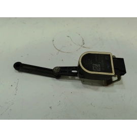2011-2016 BMW 550Xi F10 REAR LEFT DRIVER SIDE HEIGHT LEVEL SENSOR OEM