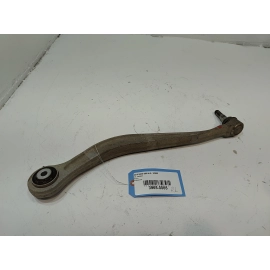 2011-2016 BMW 550Xi F10 REAR LEFT DRIVER SIDE HEIGHT LEVEL SENSOR OEM
