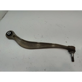 2011-2016 BMW 550Xi F10 REAR LEFT DRIVER SIDE HEIGHT LEVEL SENSOR OEM