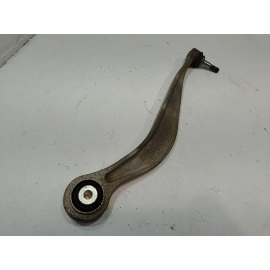 2011-2016 BMW 550Xi F10 REAR LEFT DRIVER SIDE HEIGHT LEVEL SENSOR OEM