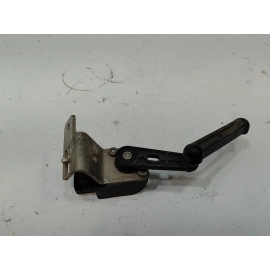 2011-2016 BMW 550Xi F10 REAR LEFT DRIVER SIDE HEIGHT LEVEL SENSOR OEM