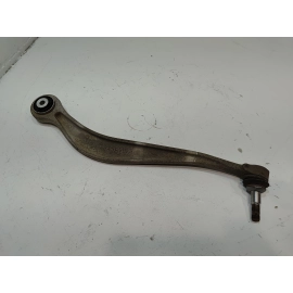 2011-2016 BMW 550Xi F10 REAR LEFT DRIVER SIDE HEIGHT LEVEL SENSOR OEM