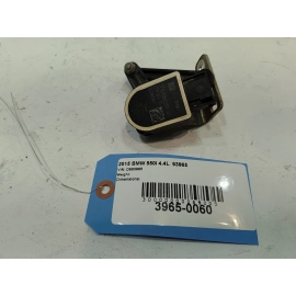2011-2016 BMW 550Xi F10 REAR LEFT DRIVER SIDE HEIGHT LEVEL SENSOR OEM