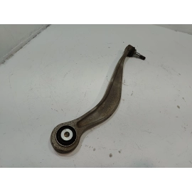 2011-2016 BMW 550Xi F10 REAR LEFT DRIVER SIDE HEIGHT LEVEL SENSOR OEM