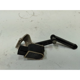 2011-2016 BMW 550Xi F10 REAR LEFT DRIVER SIDE HEIGHT LEVEL SENSOR OEM