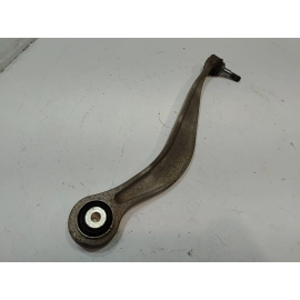 2011-2016 BMW 550Xi F10 REAR LEFT DRIVER SIDE HEIGHT LEVEL SENSOR OEM