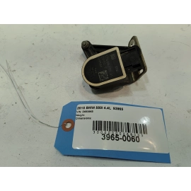 2011-2016 BMW 550Xi F10 REAR LEFT DRIVER SIDE HEIGHT LEVEL SENSOR OEM