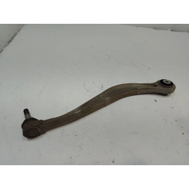 2011-2016 BMW 550Xi F10 REAR LEFT DRIVER SIDE HEIGHT LEVEL SENSOR OEM