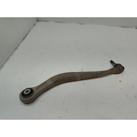 2011-2016 BMW 550Xi F10 REAR LEFT DRIVER SIDE HEIGHT LEVEL SENSOR OEM