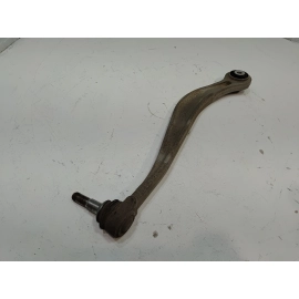 2011-2016 BMW 550Xi F10 REAR LEFT DRIVER SIDE HEIGHT LEVEL SENSOR OEM