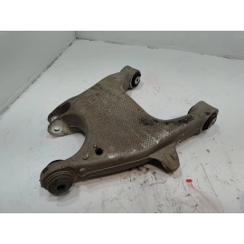 2011-2016 BMW 550Xi F10 REAR RIGHT PASSENGER SIDE LOWER CONTROL ARM OEM