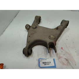 2011-2016 BMW 550Xi F10 REAR RIGHT PASSENGER SIDE LOWER CONTROL ARM OEM