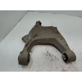 2011-2016 BMW 550Xi F10 REAR RIGHT PASSENGER SIDE LOWER CONTROL ARM OEM