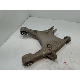 2011-2016 BMW 550Xi F10 REAR RIGHT PASSENGER SIDE LOWER CONTROL ARM OEM