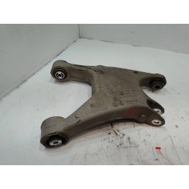 2011-2016 BMW 550Xi F10 REAR RIGHT PASSENGER SIDE LOWER CONTROL ARM OEM