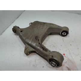 2011-2016 BMW 550Xi F10 REAR RIGHT PASSENGER SIDE LOWER CONTROL ARM OEM