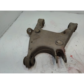 2011-2016 BMW 550Xi F10 REAR RIGHT PASSENGER SIDE LOWER CONTROL ARM OEM