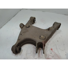 2011-2016 BMW 550Xi F10 REAR RIGHT PASSENGER SIDE LOWER CONTROL ARM OEM