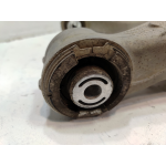 2011-2016 BMW 550Xi F10 REAR RIGHT PASSENGER SIDE LOWER CONTROL ARM OEM