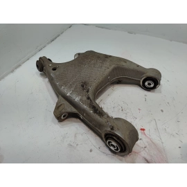 2011-2016 BMW 550Xi F10 REAR RIGHT PASSENGER SIDE LOWER CONTROL ARM OEM