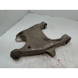 2011-2016 BMW 550Xi F10 REAR RIGHT PASSENGER SIDE LOWER CONTROL ARM OEM
