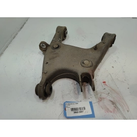 2011-2016 BMW 550Xi F10 REAR RIGHT PASSENGER SIDE LOWER CONTROL ARM OEM